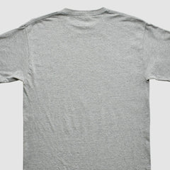 Cleveland Browns Reebok 2000s T-Shirt - Gray Vintage - Fanatics