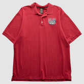 Boston Red Sox Gear For Sports 2004 T-Shirt Near Me