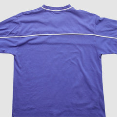 Minnesota Vikings NFL 2004 T-Shirt - Purple Vintage - Fanatics