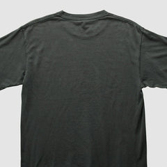 Cincinnati Bengals NFL 2000s T-Shirt - Black Vintage - Fanatics