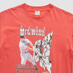 St. Louis Cardinals 1998 T-Shirt Outlet