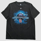 St. Louis Cardinals Majestic 2011 T-Shirt for sale