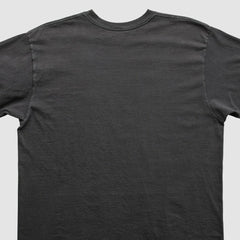 Indianapolis Colts Reebok 2000s T-Shirt - Black Vintage - Fanatics