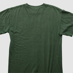 Green Bay Packers NFL 2000s T-Shirt - Green Vintage - Fanatics