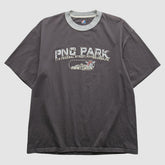 Pittsburgh Pirates Majestic 2008 T-Shirt Near Me
