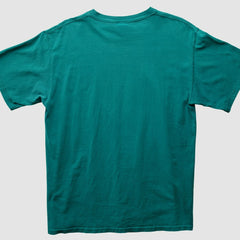 Philadelphia Eagles NFL 2000s T-Shirt - Green Vintage - Fanatics