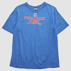 Chicago Cubs 2009 T-Shirt Sale