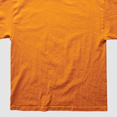 Cleveland Browns NFL 2000s T-Shirt - Orange Vintage - Fanatics