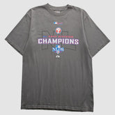 Philadelphia Phillies 2008 T-Shirt Near Me