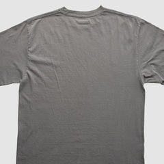 Philadelphia Phillies 2008 T-Shirt Near Me