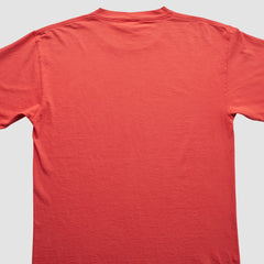 Cincinnati Reds CSA 2000s T-Shirt for sale