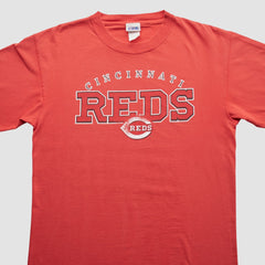 Cincinnati Reds CSA 2000s T-Shirt for sale