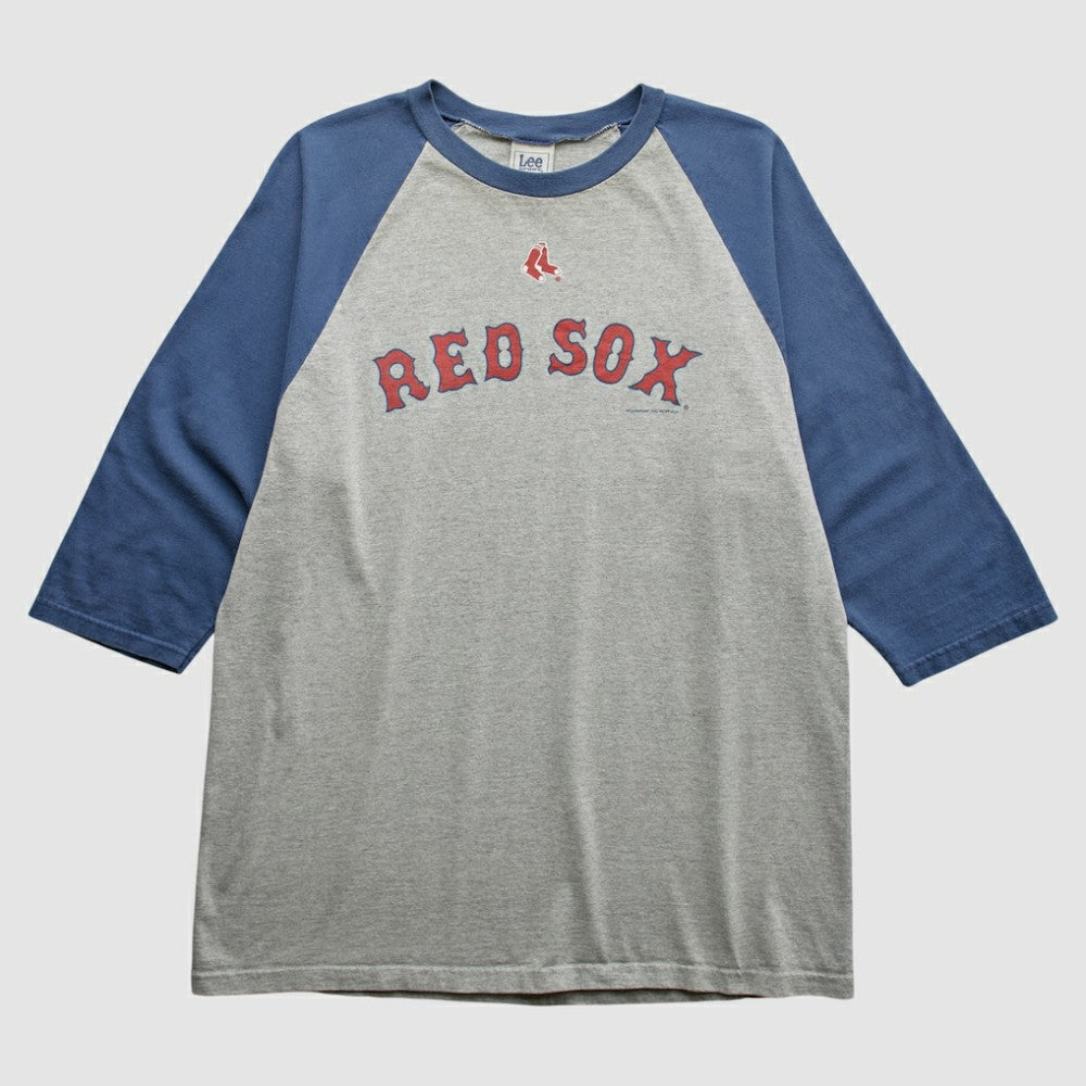 Boston Red Sox CSA 2000s T-Shirt for sale