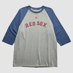 Boston Red Sox CSA 2000s T-Shirt for sale