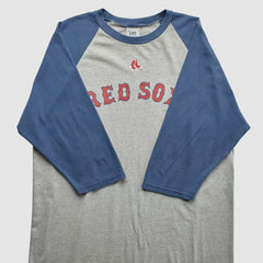 Boston Red Sox CSA 2000s T-Shirt for sale