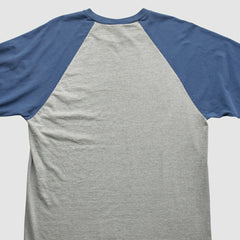 Boston Red Sox CSA 2000s T-Shirt for sale