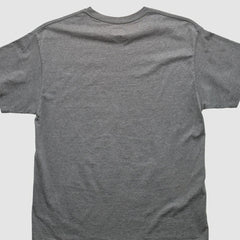 Pittsburgh Pirates Majestic 2000s T-Shirt for sale