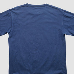 Milwaukee Brewers Majestic 2010 T-Shirt Sale