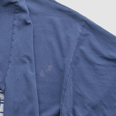 Atlanta Braves Hanes 1997 T-Shirt Discount