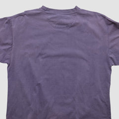 Dallas Cowboys 2000s T-Shirt - Purple Vintage - Fanatics