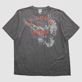 St. Louis Cardinals 2000s T-Shirt Discount