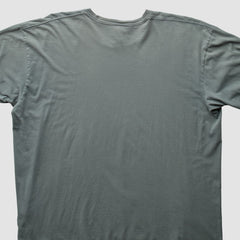 Denver Broncos 2000s T-Shirt - Gray Vintage - Fanatics