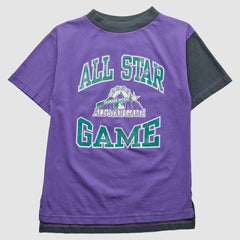 Colorado Rockies 1998 T-Shirt Near Me