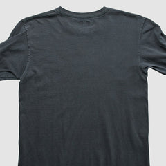 Pittsburgh Steelers 2010s T-Shirt - Black Vintage - Fanatics