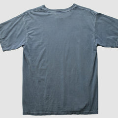 Texas Rangers Majestic 2010 T-Shirt for sale