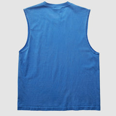 Chicago Cubs CSA 2006 Tank Discount