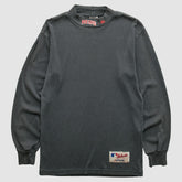 Cincinnati Reds Majestic 90s Pullover Sweatshirt Near Me