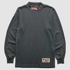 Cincinnati Reds Majestic 90s Pullover Sweatshirt Near Me