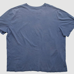 Texas Rangers Nike 2000s T-Shirt Outlet