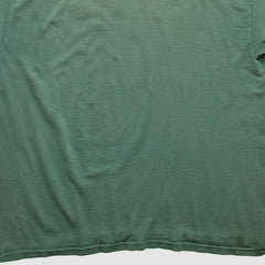 New York Jets NFL 2000s T-Shirt - Green Vintage - Fanatics