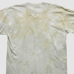 Chicago White Sox Liquid Blue 2014 T-Shirt Online