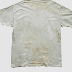 Philadelphia Phillies Liquid Blue 2014 T-Shirt Discount