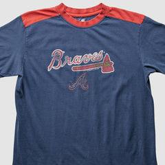 Atlanta Braves 2009 T-Shirt Outlet