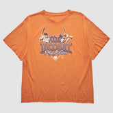 Detroit Tigers 2013 T-Shirt Sale