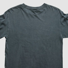New Orleans Saints NFL 2010 T-Shirt - Black Vintage - Fanatics