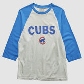 Chicago Cubs Genuine Merchandise 2009 T-Shirt for sale