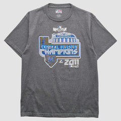 Milwaukee Brewers Majestic 2011 T-Shirt Sale