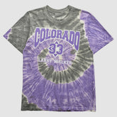 Colorado Rockies 2000 T-Shirt Online