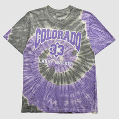Colorado Rockies 2000 T-Shirt Online
