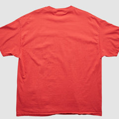 St. Louis Cardinals CSA 2006 T-Shirt Discount