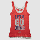 St. Louis Cardinals 2012 Tank for sale