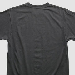 New Orleans Saints Reebok 2009 T-Shirt - Black Vintage - Fanatics