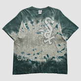 Chicago White Sox Lee Apparel 2006 T-Shirt Discount