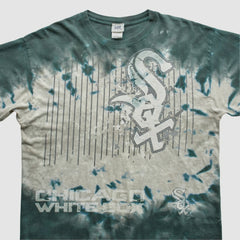 Chicago White Sox Lee Apparel 2006 T-Shirt Discount