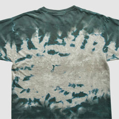 Chicago White Sox Lee Apparel 2006 T-Shirt Discount