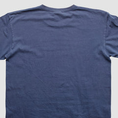 Minnesota Twins CSA 2002 T-Shirt Sale